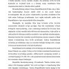 Singapur va Turkiyada davlatlari ta'lim tizimining o'ziga xosliklari - Image 2