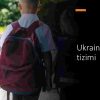 Ukraina ta'lim tizimi