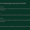 Ukraina ta'lim tizimi - Image 3