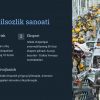 Vengriya iqtisodiyoti: sanoat va xizmatlar sektori - Image 3
