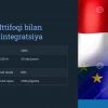 Vengriya iqtisodiyoti: sanoat va xizmatlar sektori - Image 4