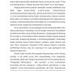 Xorij ta’lim tajribasida differensial, integrativ va masofaviy ta’lim - Image 2