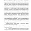Xorij ta’lim tajribasida differensial, integrativ va masofaviy ta’lim - Image 3