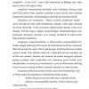 Xorij ta’lim tajribasida differensial, integrativ va masofaviy ta’lim - Image 4