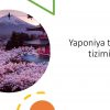 Yaponiya ta'lim tizimi