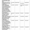 “Botanika va o'simliklar fiziologiyasi” fanidan 3-kurs talabalari uchun testlar to'plami - Image 3