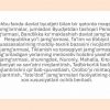 “Davlat budjeti va maqsadli  jamg'armalar” faniga kirish - Image 4
