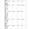 “Ingliz tili amaliy kursi” fanidan 3-kurs talabalari uchun testlar to'plami - Image 3