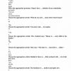 “Ingliz tili amaliy kursi” fanidan 2-kurs talabalari uchun testlar to'plami - Image 2