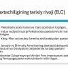 Jahon paxta bozori va unda O'zbekistonning tutgan o'rni - Image 4