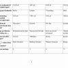 “Kvant fizika” fanidan 4-kurs talabalari uchun testlar to'plami - Image 3