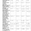 “Kvant fizikasi” fanidan 4-kurs talabalari uchun testlar to'plami
