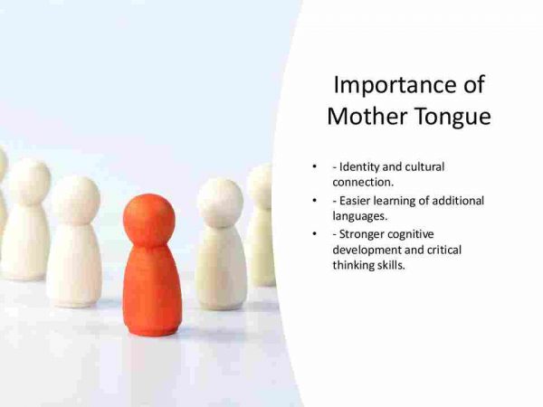 Mother Tongue - Image 3