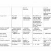 “O'zbek tilining nazariy grammatikasi” fanidan 4-kurs talabalari uchun testlar to'plami - Image 2