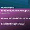 Tadbirkorlik faoliyatlarini tashkil etish: Parrandachilik sohasida - Image 2