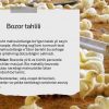 Parrandachilik faoliyatini tashkil etish biznes rejasi - Image 2