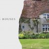 Safe as Houses
