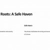 Safe as Houses - Image 3