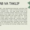 Talab va taklif tahlili asoslari - Image 3