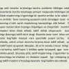 Talab va taklif tahlili asoslari - Image 4