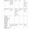 “Yordamchi tarix” fanidan 3-kurs talabalari uchun testlar to'plami - Image 3