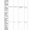 “Zamonaviy dasturlash tili” fanidan 4-kurs talabalari uchun testlar to'plami - Image 2