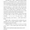 Absolyut uzluksiz o'lchovlar va Lebeg - Stiltes integrali - Image 2