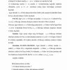 Absolyut uzluksiz o'lchovlar va Lebeg - Stiltes integrali - Image 3