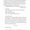 Absolyut uzluksiz o'lchovlar va Lebeg - Stiltes integrali - Image 4