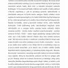 Adabiy yo'nalish va oqimlar - Image 2
