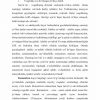 Adabiy yo'nalish va oqimlar - Image 4