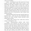 Adabiyotshunoslik – badiiy adabiyot haqidagi fan - Image 2