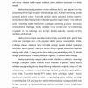 Adabiyotshunoslik – badiiy adabiyot haqidagi fan - Image 3