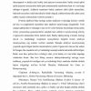 Adabiyotshunoslik – badiiy adabiyot haqidagi fan - Image 4