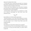 Amaliy mashg'ulot: O'lchovli funksiyalar va ularning xossalariga doir masalalar yechish. - Image 3