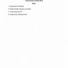 Aniq integral tushunchasi