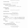Aniq integral tushunchasi - Image 2
