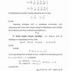 Aniq integral tushunchasi - Image 3