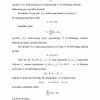 Aniq integral tushunchasi - Image 4