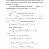 Aniq integralni taqribiy hisoblash - Image 2