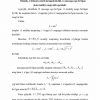 Aniq integralning mexanika va fizikaga tatbiqlari - Image 2