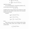 Aniq integralning mexanika va fizikaga tatbiqlari - Image 4