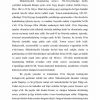 Antik davr davlatlari. Buyuk ipak yo'li, shakllanishi, rivojlanish bosqichlari - Image 2