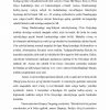 Antik davr davlatlari. Buyuk ipak yo'li, shakllanishi, rivojlanish bosqichlari - Image 3