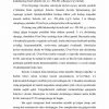 Antik davr davlatlari. Buyuk ipak yo'li, shakllanishi, rivojlanish bosqichlari - Image 4