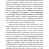 Asosiy diniy konfessiyalar - Image 2