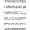 Asosiy diniy konfessiyalar - Image 3
