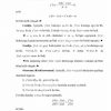 Asosiy teoremalar - Image 4