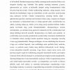 Badiiy asar kompozitsiyasi - Image 2