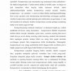 Badiiy asar kompozitsiyasi - Image 3
